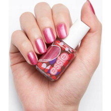 Essie Valentine’s Day Nail Polish 13.5 Ml - 671 Piece, Love & Chocolate