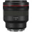 Canon Canon RF 85mm f/1.2L USM Lens 2