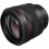 Canon Canon RF 85mm f/1.2L USM Lens 3