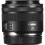 Canon Canon RF 35mm f/1.8 IS Macro STM Lens 2