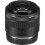 Canon Canon RF 35mm f/1.8 IS Macro STM Lens 3