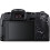 Canon Canon EOS RP KIT (RF 24-105 F4-7.1 IS STM) 2