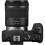Canon Canon EOS RP KIT (RF 24-105 F4-7.1 IS STM) 3
