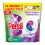 Persil Persil Colour Laundry 4 in 1 Capsules 34 Washes 8
