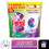 Persil Persil Colour Laundry 4 in 1 Capsules 34 Washes 1