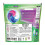 Persil Persil Colour Laundry 4 in 1 Capsules 34 Washes 9