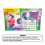 Persil Persil Colour Laundry 4 in 1 Capsules 34 Washes 6