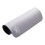 Living And Home Light Grey Washable Diatom Mud Pet Mat With Nonslip Bottom 5