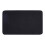 Living And Home Light Grey Washable Diatom Mud Pet Mat With Nonslip Bottom 4