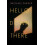 Hello Down There by Michael Parker Paperback Book 1
