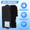 Steering Wheel Control Buttons Module for  Caddy   MK5  MK5  B6  Rabbit  1K0959542B 3