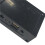 2X MP3 Decoder Board Dual Channel 2X5W Audio Accessories Wireless  Module 3.7-5V 6