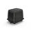 Oase AquaOxy 5000 Pond Air Pump Aerator 1