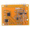5X - 8-32V Till 45-390V High Voltage Boost Converter ZVS Step- Booster Module 5