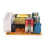 5X - 8-32V Till 45-390V High Voltage Boost Converter ZVS Step- Booster Module 9