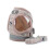 Escape Proof Cat Harness L 10-14 catties 1