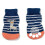 Rutschfeste Haustiersocken mit Silikonnoppen 1