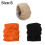 3 Dog Diapers Anti Harassment Rut Fast Physiological Protection 2