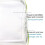 3 Dog Diapers Anti Harassment Rut Fast Physiological Protection 5