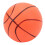 Toddler Foldable Basketball Hoop Punch-Free Set with Light Sensor Scorer 2