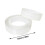 Upgrade Nano Tape Bubble Kit Double Sided Tape Plastic Bubble Elastic Tape New 2
