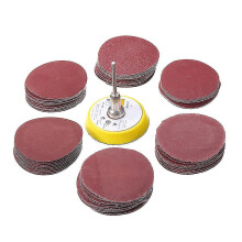 Gioco di puzzle magico classico caleidoscopio con triplo prisma, giocattolo per bambini, rotazione interna, 21 cm, rosso