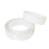 Upgrade Nano Tape Bubble Kit Double Sided Tape Plastic Bubble Elastic Tape New 5