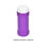 Funny Santa Automatic Fart Bubble Machine With Flashing Lights Music 4