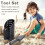 Ensemble pelle à sable portable et interactif pour l'extérieur (1 ensemble) 4