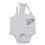 Damen-Hunde-Höschen mit Strumpfhalter, Welpenwindel-Unterwäsche 1