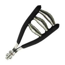 Sports Starting Clamp Badminton Racket Stringing Tool