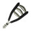 Sports Starting Clamp Badminton Racket Stringing Tool 1
