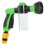 Dog Washing Hose Attachment Multifunctional Bathing Sprayer 1