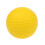 Yellow Foam Soft Golf Balls for Training Practice 1