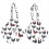 Versatile Chicken Supplies Harness for Live Chickens canvas 1