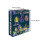 1set Magnetic Blocks 2
