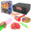 Blasting Balloon Desktop Game Puzzle Parent-Child Interactive Tie Toys 1