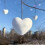Heart Shape Snowball Maker Sand Ball Mold Bath Maker Clip Snow Ball 3