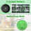 Dog Washing Hose Attachment Multifunctional Bathing Sprayer 3