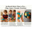 Ensemble de 68 blocs de construction magnétiques 3D pour enfants de 3 à 8 ans et plus 4
