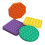 Push Bubble Sensory Toy for Stress Relief Arithmetic Educational Toys 5