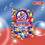 5 Pack 10ml Bubble Concentrate Refill for Bubble Machine 5