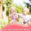 Compact Automatic Bubble Gun for Kids with Soap Bubble Solution Included 4