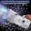Automatic Bubble Launcher with 60 Holes - Fun Rocket Gun for Kids and Adults 2