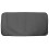 Tapis d'apprentissage de la propreté lavable, imperméable et réutilisable extra large pour chiots 1