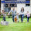 Automatic Bubble Launcher with 60 Holes - Fun Rocket Gun for Kids and Adults 3