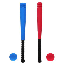 set di mazze da baseball giocattolo super sicure per bambini