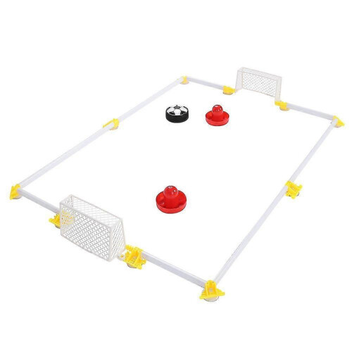 Set da calcio Air Power per bambini con kit di allenamento 1