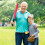 set di mazze da baseball giocattolo super sicure per bambini 4