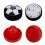 Set da calcio Air Power per bambini con kit di allenamento 5